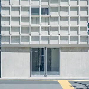 イン ドモ