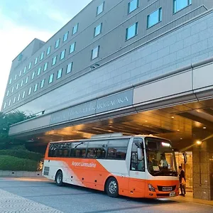 Hotel Cadenza