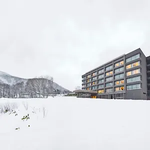 酒店 Hinode Hills Village - Small Luxury Of The World