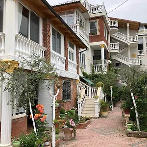 https://vila-gersina.albaniahotels.org