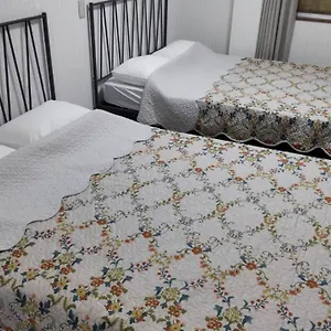 https://marunishi.hotels-osaka.net