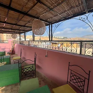 https://dar-labchara.hotelfesmorocco.com
