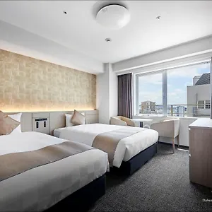 https://daiwa-roynet-hotel-kyoto-hachijoguchi.hotels-in-kyoto.org