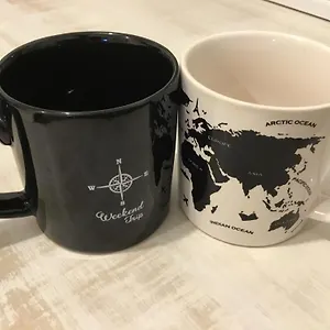  ゲストハウス ガロホステル神戸 日本