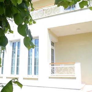 https://open-doors-bed-breakfast.albaniahotels.org