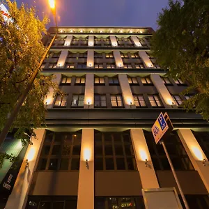 酒店 Il Monte酒店