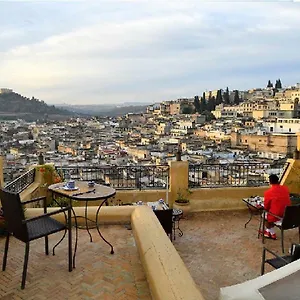 https://dar-gnaoua.hotelfesmorocco.com